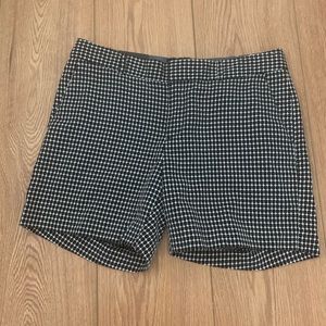 Banana Republic Shorts